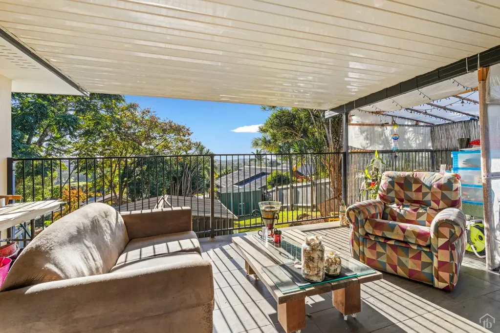 Banora Point 3 Slaapkamer Sold By Tate Brownlee 0401 176 633