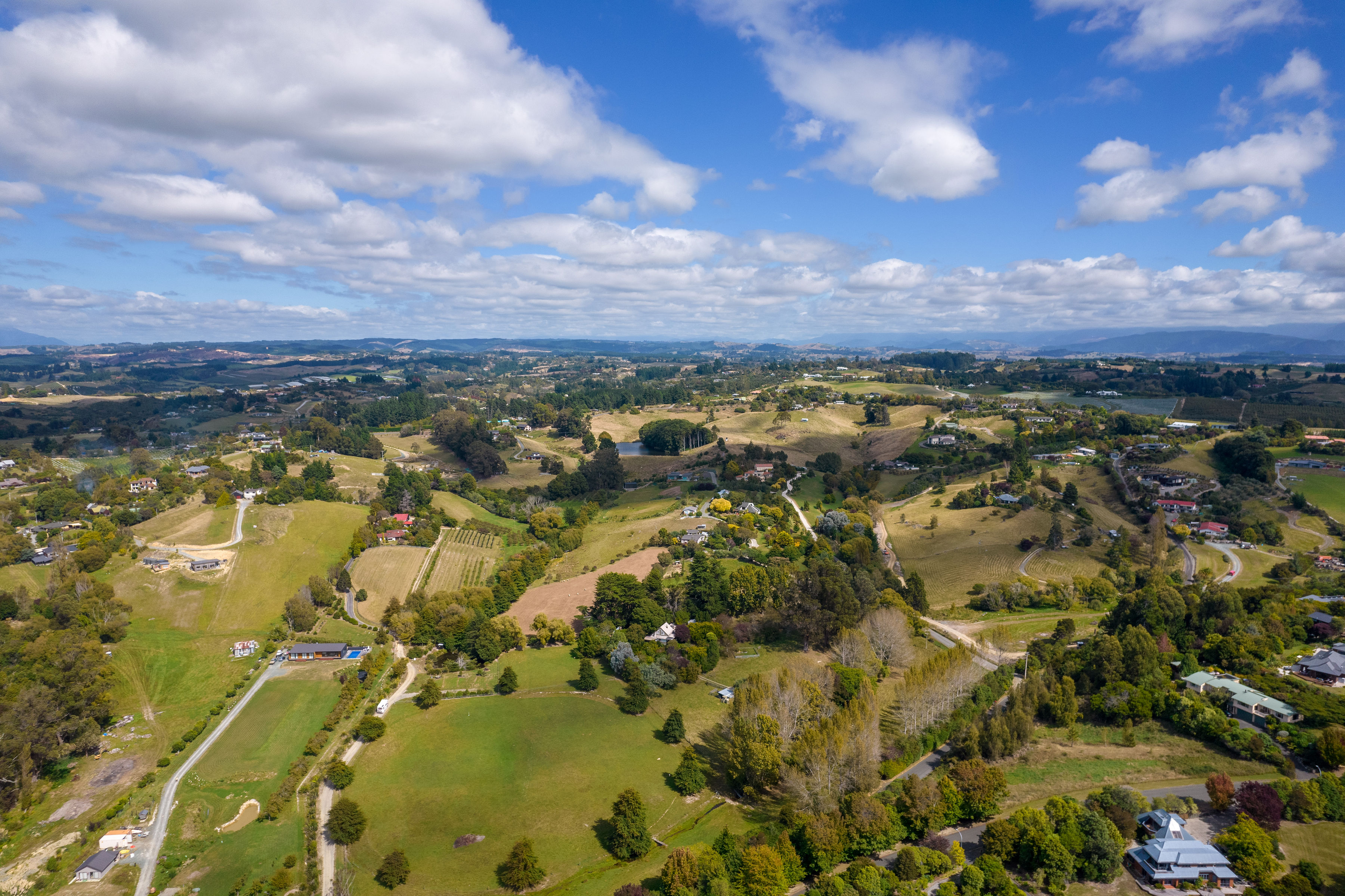 209 Stafford Drive, Ruby Bay, Tasman, 4 habitaciones, 0 baños