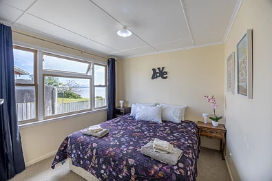34 Walker Terrace, Te Kopuru Rd1, Kaipara, Northland, 5 slaapkamers, 2 badkamers, House