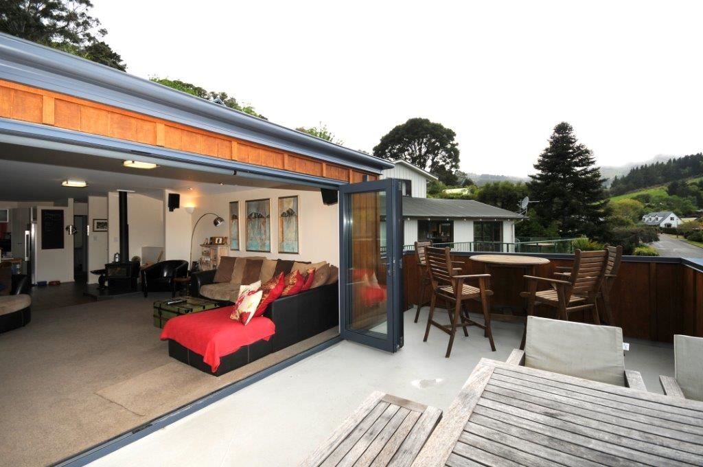 21 Woodills Road, Akaroa, Christchurch, 4 rūma, 0 rūma horoi