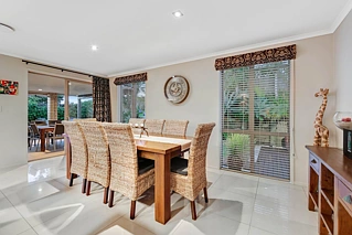 1 Barnacle Rise, Red Beach, Rodney