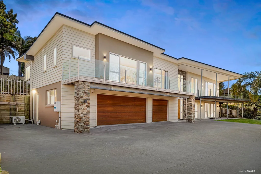 15 Birch Road, Pukekohe, Franklin, Auckland