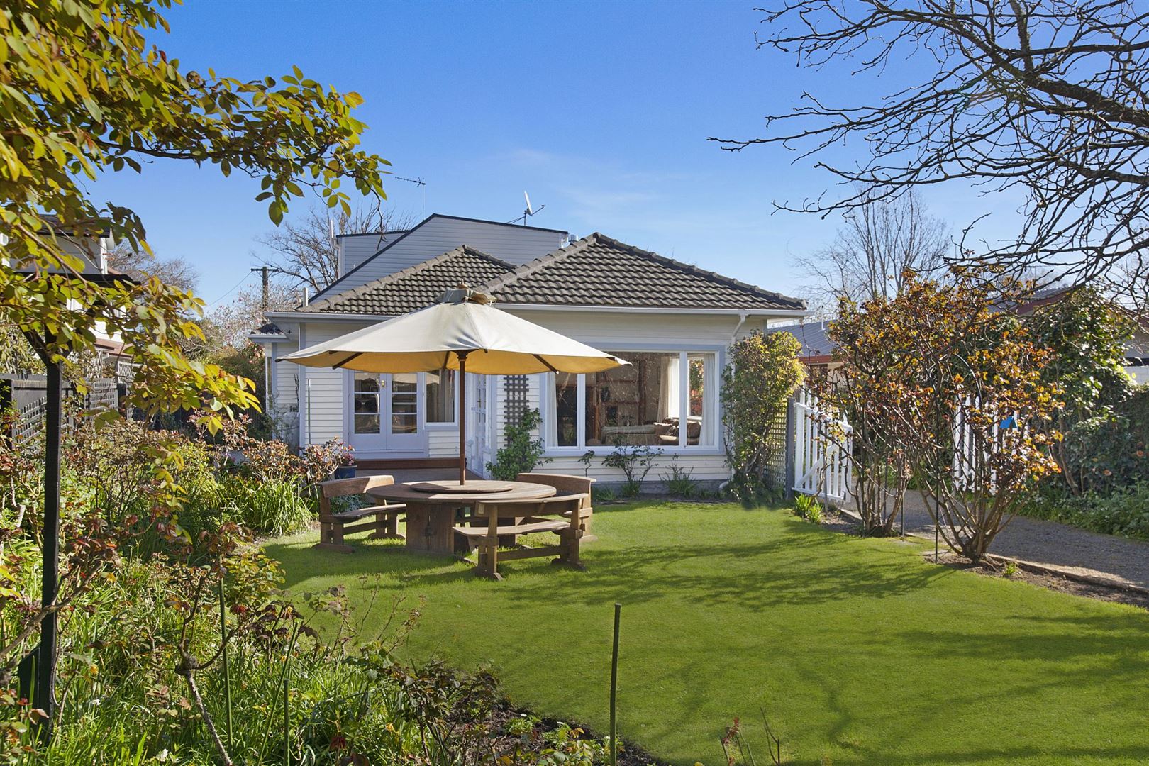 37 Tainui Street, Somerfield, Christchurch, 5 Schlafzimmer, 0 Badezimmer