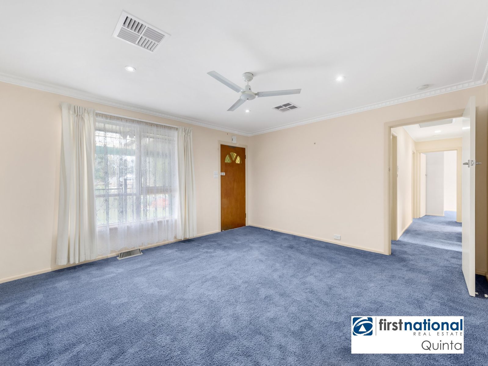 397 MT DANDENONG RD, CROYDON VIC 3136, 0 chambres, 0 salles de bain, House