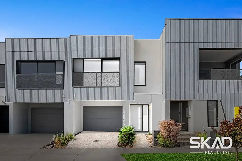 Donnybrook 3部屋 Affordability Meets Convenience!