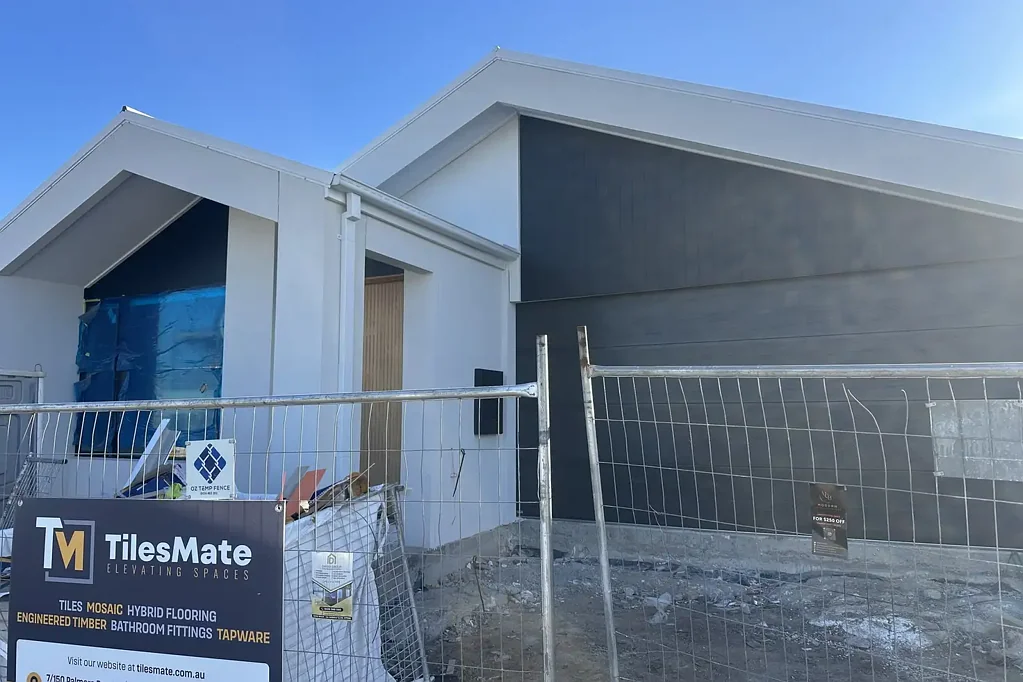 88 Hurst Drive, Tarneit, VIC 3029