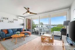 1/311 Victoria Place, Drummoyne