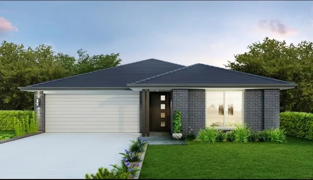 Denman 3房  Amazing House for Sale in Denman - Land Reg. Date
December 2026