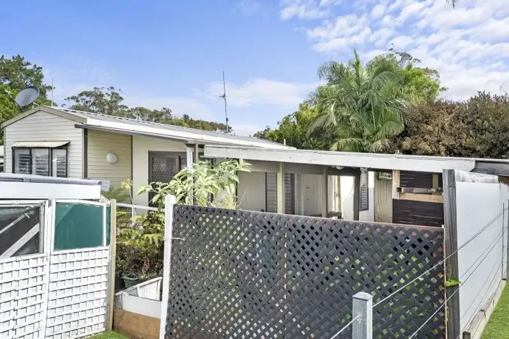 51/1 Cutler Drive, Wyong, NSW 2259