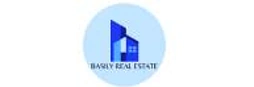 Basily Real Estate