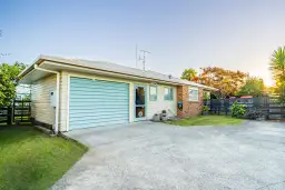 10B Polley Crescent, Katikati