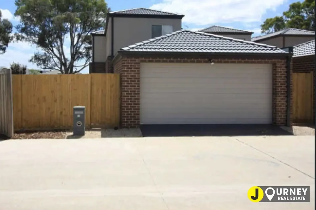 Spacious Family Home for Rent in Prime Mernda Location