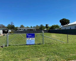 19 Oban Street, Coolah