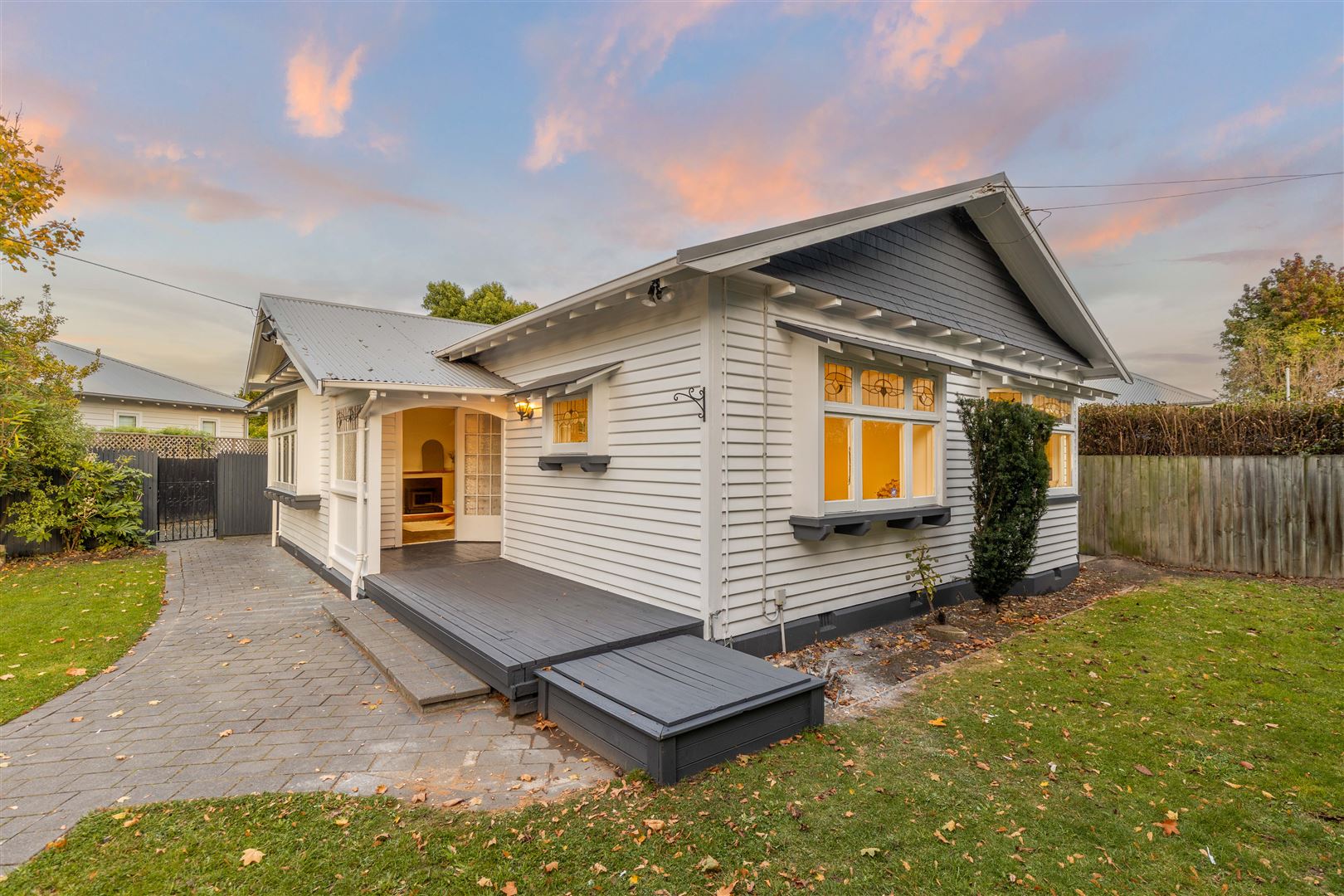 678 Avonside Drive, Avonside, Christchurch, 3 chambres, 0 salles de bain