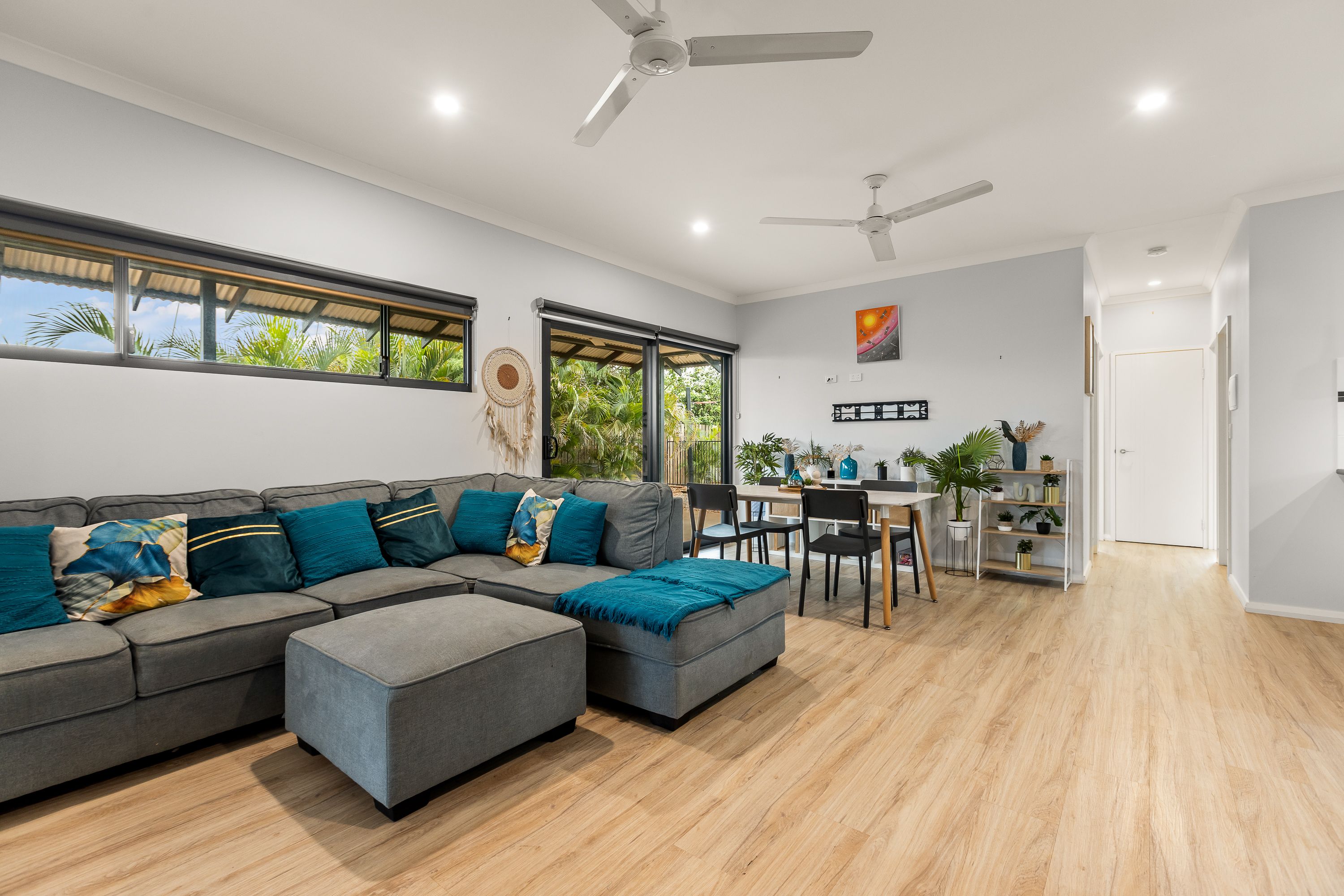 4 GARFU LINK, BILINGURR WA 6725, 0 Kuwarto, 0 Banyo, House