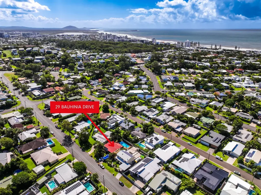 29 Bauhinia Drive, Mooloolaba, QLD 4557