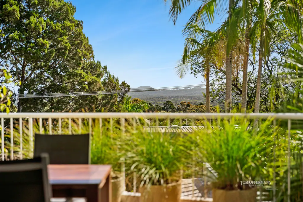 23/26 Noosa Drive, Noosa Heads, QLD 4567