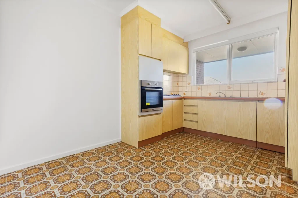 Urban Elegance in the Heart of Caulfield