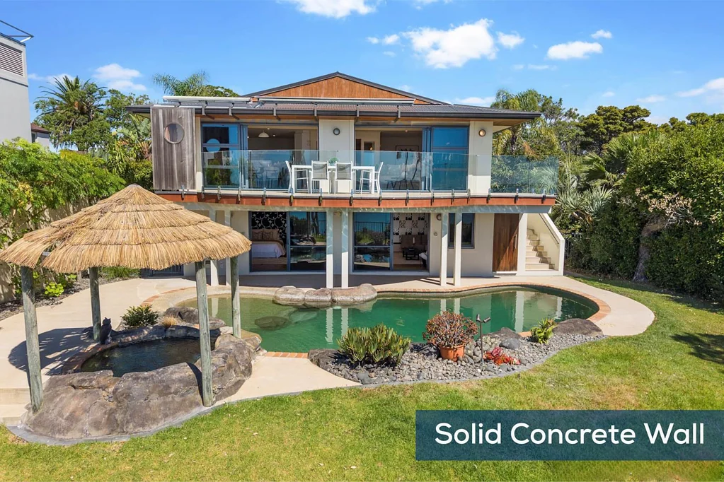 30 Cliff Road, Torbay, North Shore City, Auckland