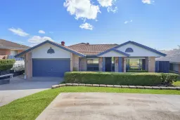 17 Bounty Ave, Lake Cathie