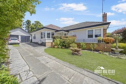 67 Tennyson Street, Orbost