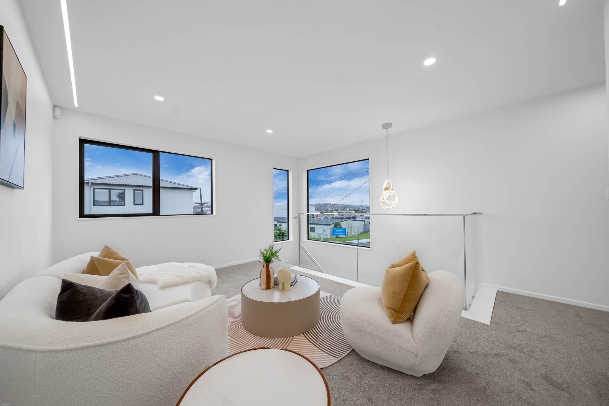 B/15 Astley Avenue, New Lynn, photo 15