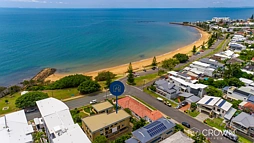 2/129 Flinders Parade, Scarborough