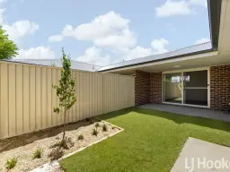 350D Stewart Street, Bathurst