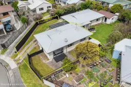 2A Moorea Place, Mount Maunganui