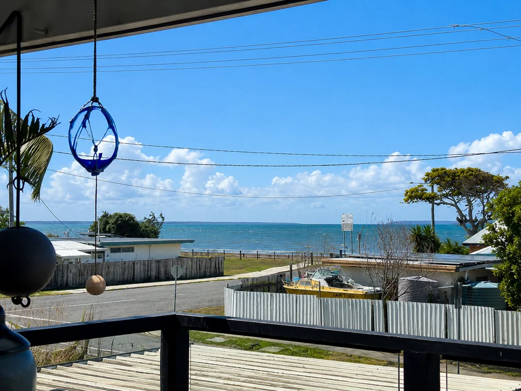 其他 - 112 Biggs Avenue, Beachmere, QLD 4510