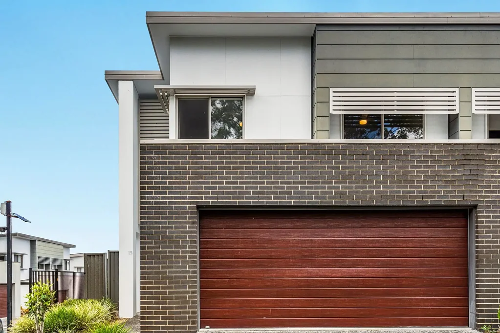 15/20 Nicoro Place, Calamvale, QLD 4116