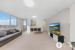 78/809-811 Pacific Highway, Chatswood