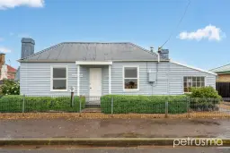 30 Elizabeth Street, Bothwell