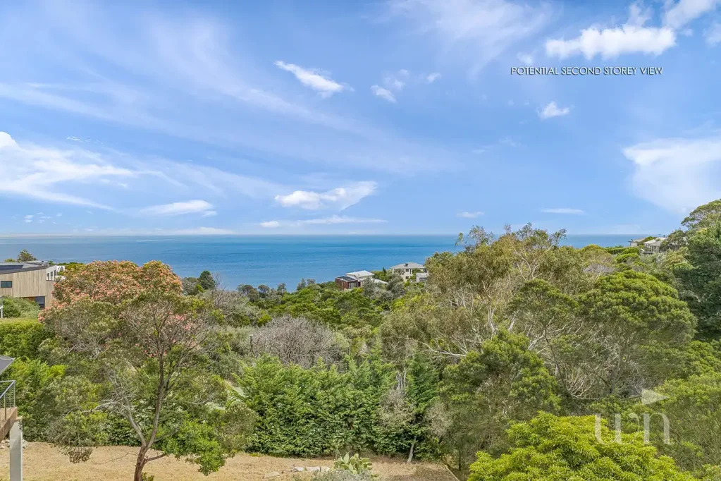 Mount Martha Prime Coastal Allotment