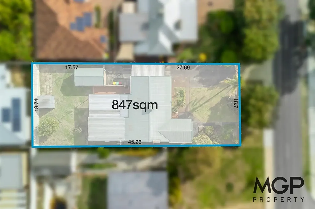 162 Kitchener Road, Alfred Cove, WA 6154