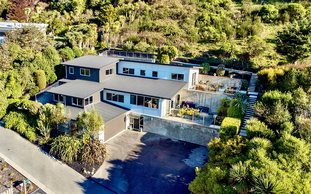 20 Alderson Avenue, Hillsborough, Christchurch, Canterbury