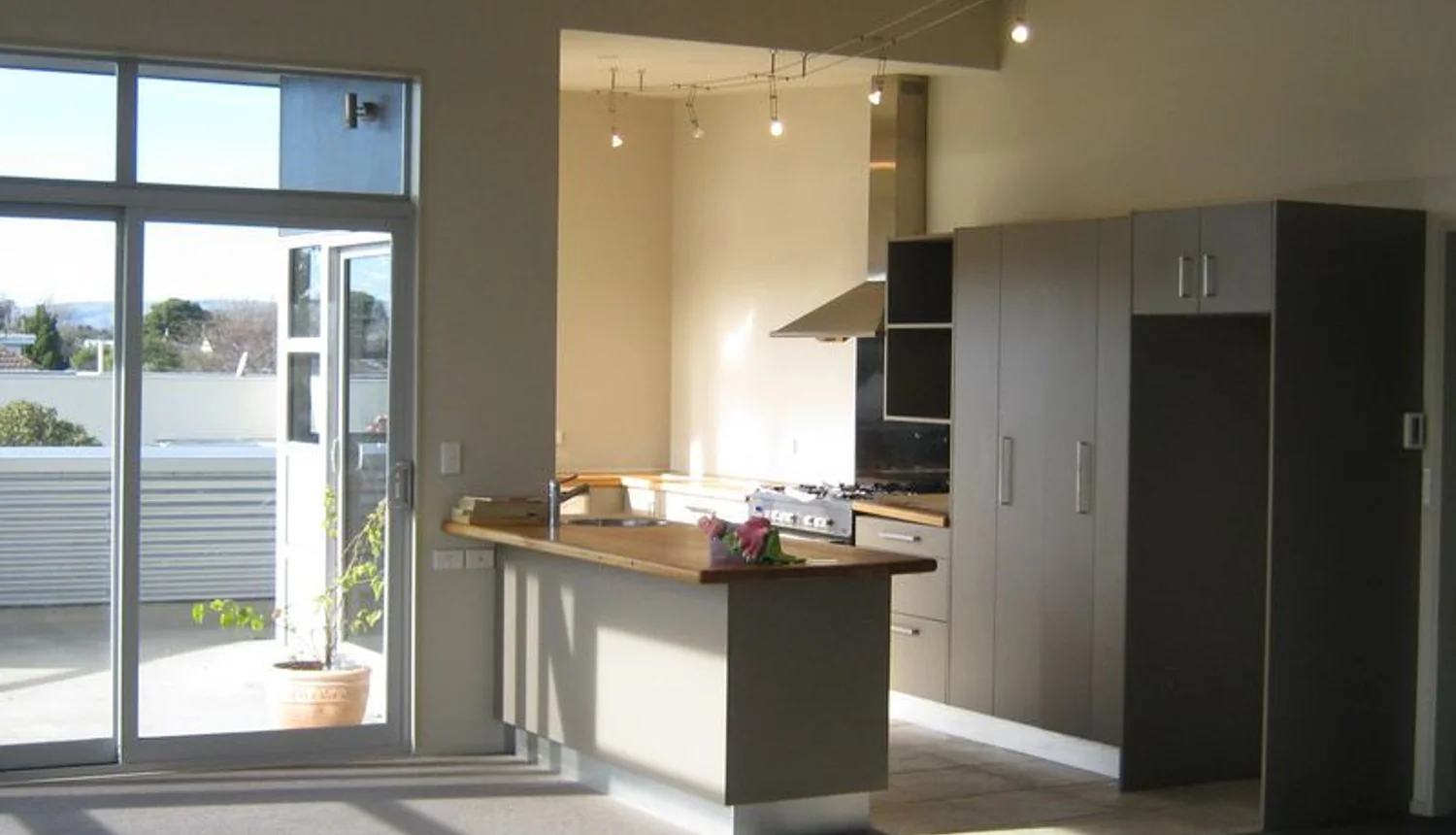 236 College Street, West End, Palmerston North, 4 ਕਮਰੇ, 2 ਬਾਥਰੂਮ