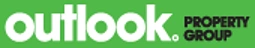 Outlook Property Group