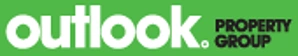 Outlook Property Group