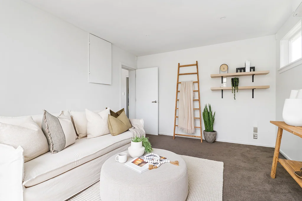 Saint Albans 3房  Dover Delight!