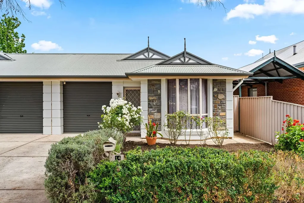 14 Windsor Road, Glenunga, SA 5064