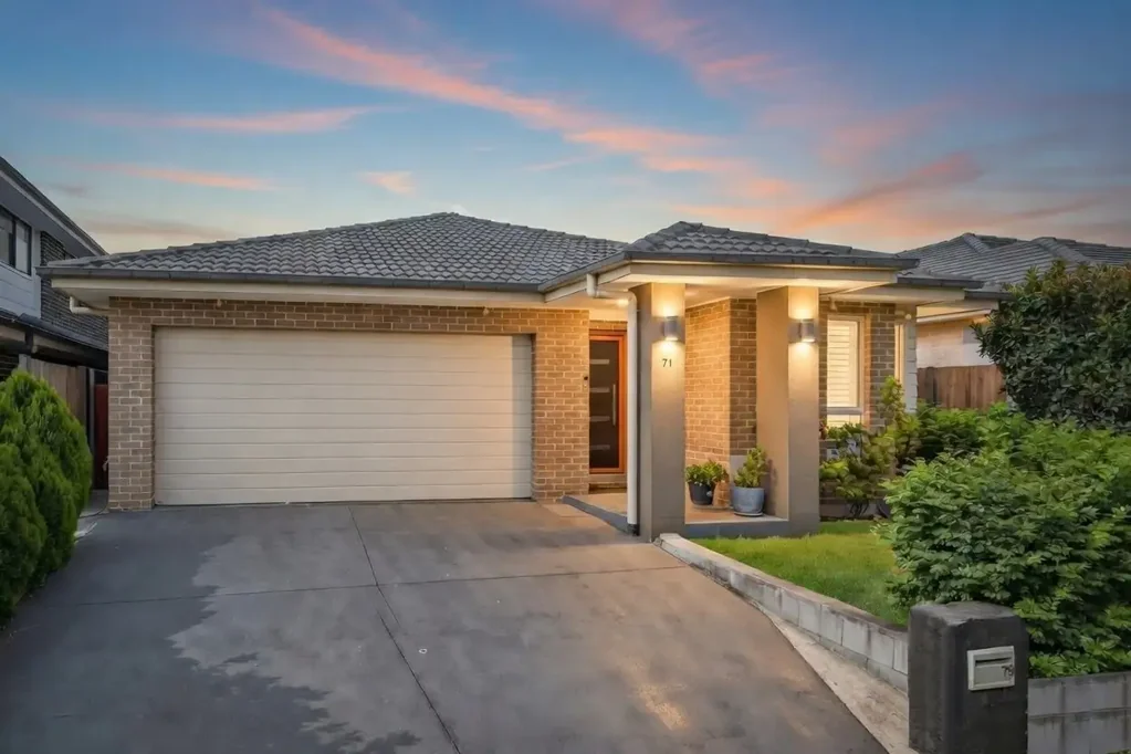 79 Holden Drive, Oran Park, NSW 2570