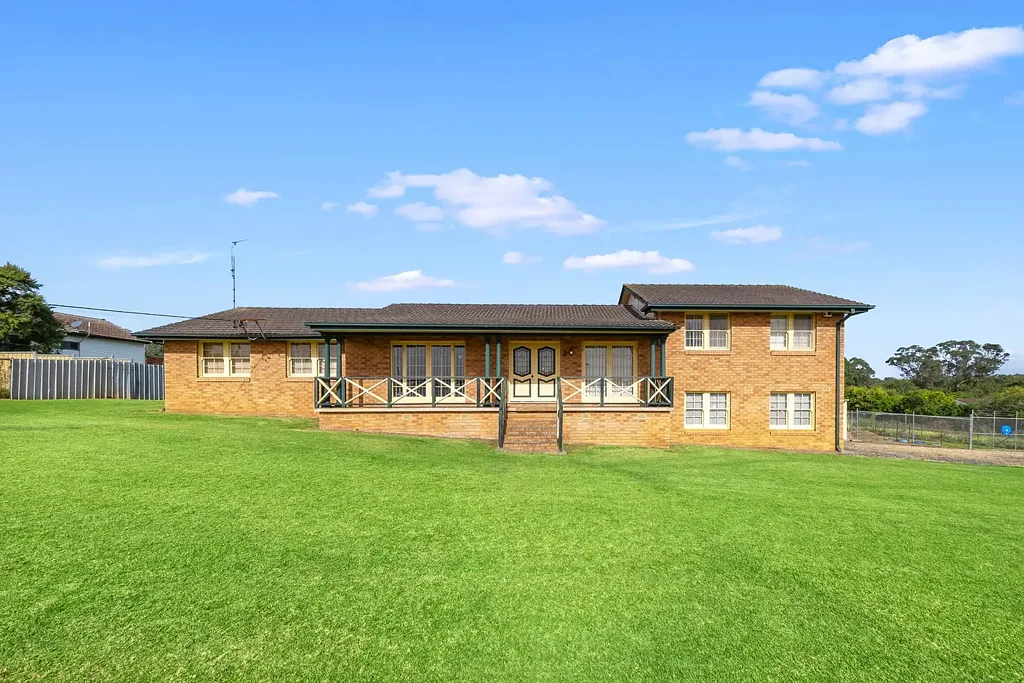 Rural Living with Unmatched Convenience