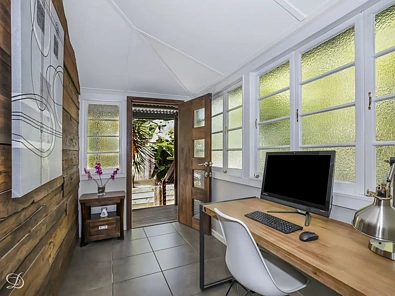 26 Days Road, Grange, QLD 4051, 3房, 1浴, House
