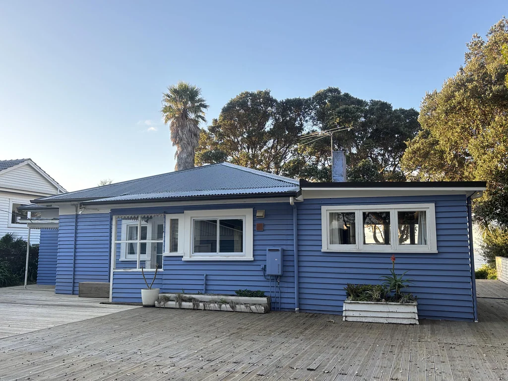 Stunning Seaview in Torbay