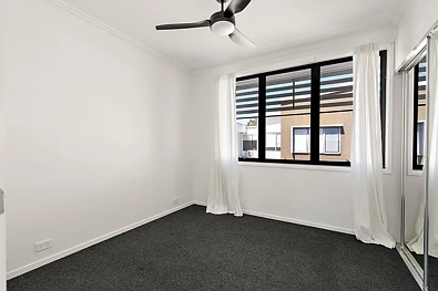 66 Evergreen View, Robina, QLD 4226, 3 Bedrooms, 2 Bathrooms, Townhouse
