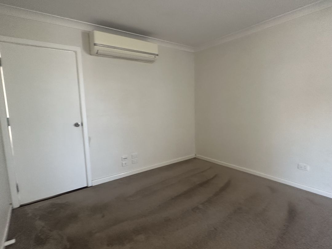 27 NAMOI ST, WALGETT NSW 2832, 0 Schlafzimmer, 0 Badezimmer, House