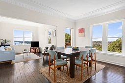 16/2 Birriga Road, Bellevue Hill