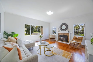 21 View Road, Glenfield, North Shore City