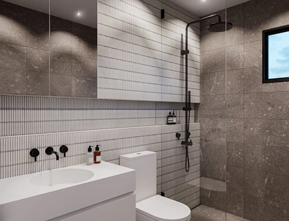 2 Address Upon Rquest, West End, Brisbane - Inner City Region, 2 غرف, 2 حمامات, Apartment